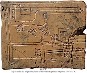 ms3196